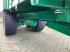 Häcksel Transportwagen des Typs Tebbe ST 500 Tandem Silotrailer, Neumaschine in Bockel - Gyhum (Bild 3)