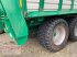 Häcksel Transportwagen des Typs Tebbe ST 500 Tandem Silotrailer, Neumaschine in Bockel - Gyhum (Bild 7)