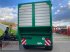 Häcksel Transportwagen del tipo Tebbe ST 500 Tandem Silotrailer, Gebrauchtmaschine en Bockel - Gyhum (Imagen 7)