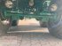 Häcksel Transportwagen del tipo Tebbe ST 500 Tandem Silotrailer, Gebrauchtmaschine en Bockel - Gyhum (Imagen 8)