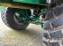 Häcksel Transportwagen tipa Tebbe ST 500, Gebrauchtmaschine u Bockel - Gyhum (Slika 12)