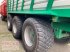 Häcksel Transportwagen του τύπου Tebbe ST 650 Tridem-Silotrailer, Gebrauchtmaschine σε Bockel - Gyhum (Φωτογραφία 7)