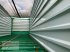 Häcksel Transportwagen του τύπου Tebbe ST 650 Tridem-Silotrailer, Gebrauchtmaschine σε Bockel - Gyhum (Φωτογραφία 13)
