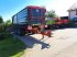 Häcksel Transportwagen des Typs Techmont Anhänger / trailer, Neumaschine in Michałowo (Bild 5)