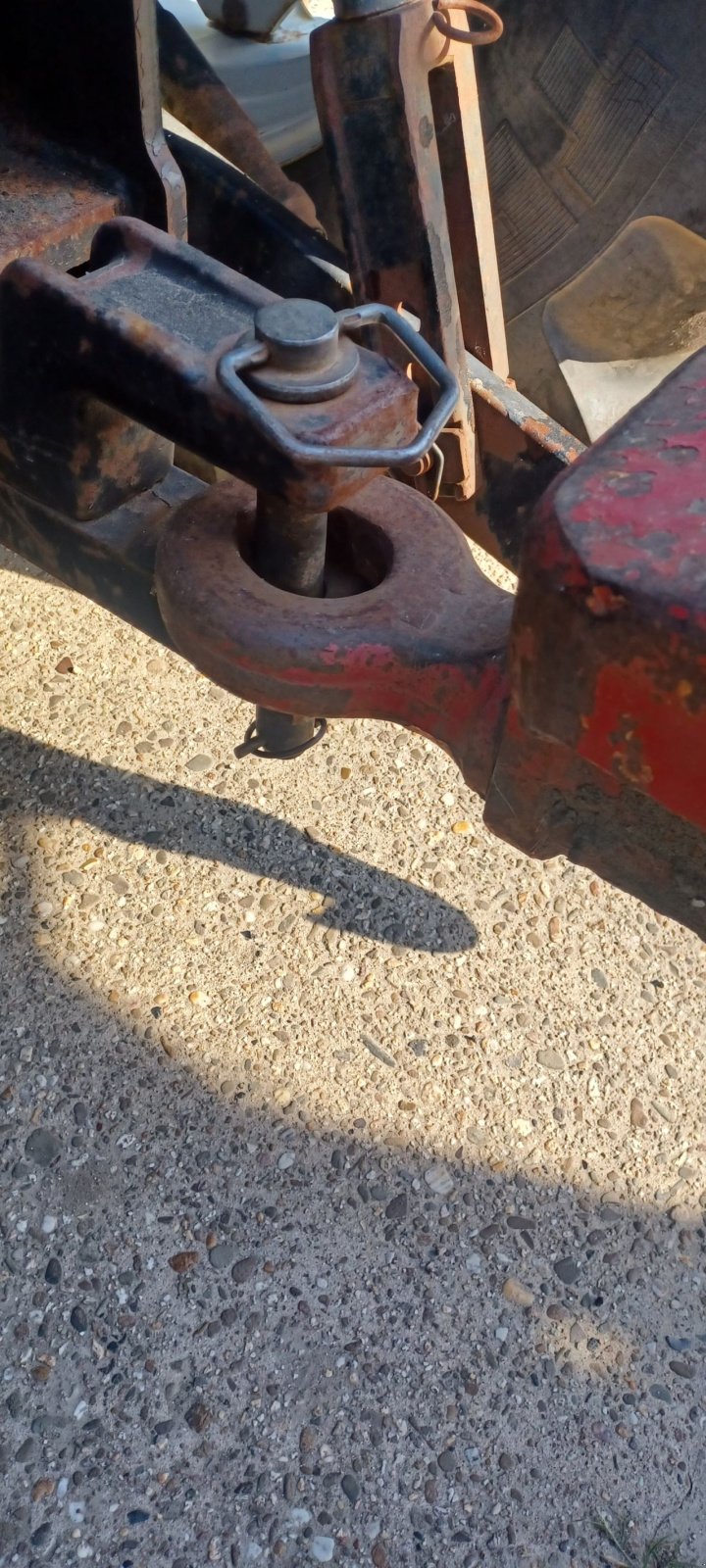 Häcksel Transportwagen del tipo Veenhuis Jvk 13000, Gebrauchtmaschine In Rutten (Immagine 8)