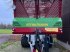 Häckselwagen del tipo Strautmann Giga-Trailer 460, Gebrauchtmaschine In Stade (Immagine 2)
