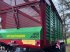 Häckselwagen del tipo Strautmann Giga-Trailer 460, Gebrauchtmaschine In Stade (Immagine 3)
