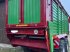 Häckselwagen del tipo Strautmann Giga-Trailer 460, Gebrauchtmaschine In Stade (Immagine 5)