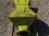 Häckselwerk of the type CLAAS Turm Häckselböden für Jaguar 680-695 / 820-880, Gebrauchtmaschine in Schutterzell (Picture 5)