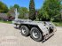 Hakenwagen tipa Atlas ARK-122 Hakenliftanhänger, Gebrauchtmaschine u Marl (Slika 4)