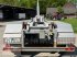 Hakenwagen tipa Atlas ARK-122 Hakenliftanhänger, Gebrauchtmaschine u Marl (Slika 5)