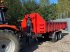 Hakenwagen typu Ekoagri Hakenliftanhänger / hook trailer Eko 12, Neumaschine v Michałowo (Obrázek 10)