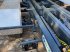Hakenwagen typu Ekoagri Hakenliftanhänger / hook trailer Eko 12, Neumaschine v Michałowo (Obrázek 22)