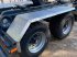 Hakenwagen typu Ekoagri Hakenliftanhänger / hook trailer Eko 12, Neumaschine v Michałowo (Obrázek 18)