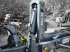 Hakenwagen typu Ekoagri Hakenliftanhänger / hook trailer Eko 12, Neumaschine v Michałowo (Obrázek 4)