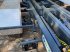 Hakenwagen typu Ekoagri Hakenliftanhänger / hook trailer Eko 18, Neumaschine v Michałowo (Obrázek 6)