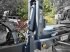 Hakenwagen typu Ekoagri Hakenliftanhänger / hook trailer Eko 18, Neumaschine v Michałowo (Obrázek 3)