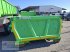 Hakenwagen a típus Euro-System RSM Tandem 22 mit Container, Gebrauchtmaschine ekkor: Altenberge (Kép 5)