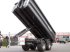 Hakenwagen des Typs Fliegl HKL 22 JUMBO TANDEM, Neumaschine in Cham (Bild 5)