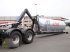 Hakenwagen des Typs Fliegl HKL 22 JUMBO TANDEM, Neumaschine in Cham (Bild 7)