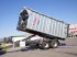 Hakenwagen des Typs Fliegl HKL 22 JUMBO TANDEM, Neumaschine in Cham (Bild 4)