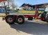 Hakenwagen tipa Krampe THL 11 L, Gebrauchtmaschine u Neureichenau (Slika 7)