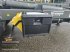 Hakenwagen του τύπου Krampe THL 16 L Carrier, Neumaschine σε Gampern (Φωτογραφία 14)