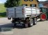 Hakenwagen des Typs Metaltech PH 12 - Hakenlift / 15t, Neumaschine in Kematen (Bild 7)