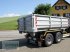 Hakenwagen des Typs Metaltech PH 12 - Hakenlift / 15t, Neumaschine in Kematen (Bild 8)