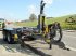 Hakenwagen des Typs Metaltech PH 12 - Hakenlift / 15t, Neumaschine in Kematen (Bild 2)