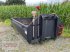 Hakenwagen tipa PRONAR T 185, Gebrauchtmaschine u Kößlarn (Slika 7)