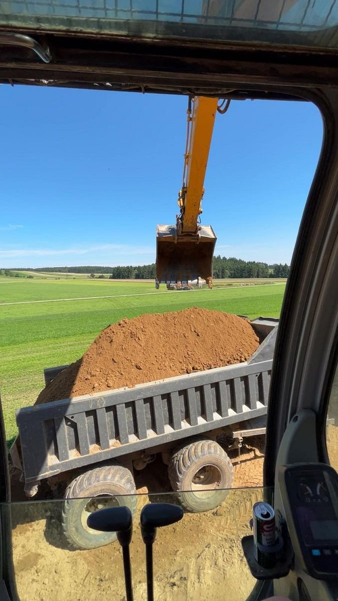Hakenwagen του τύπου PRONAR T 286 mit Abrollmulde, Gebrauchtmaschine σε Ottenschlag (Φωτογραφία 15)