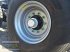 Hakenwagen des Typs PRONAR T285/1 Hackenlift, Neumaschine in Gampern (Bild 24)
