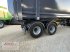 Hakenwagen des Typs RSM 22to RSM Hakenliftanhänger, Neumaschine in Neumarkt / Pölling (Bild 8)