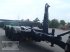 Hakenwagen типа RSM 30 Hakenlift Tridem inkl. 2x Container, Gebrauchtmaschine в Gescher (Фотография 10)