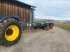 Hakenwagen типа Sonstige Hakenlift, Gebrauchtmaschine в Hilgertshausen -Tandern (Фотография 2)