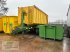 Hakenwagen of the type Sonstige Lobbing Hakenlift + Container, Gebrauchtmaschine in Rhede / Brual (Picture 1)