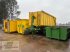 Hakenwagen of the type Sonstige Lobbing Hakenlift + Container, Gebrauchtmaschine in Rhede / Brual (Picture 9)