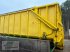 Hakenwagen of the type Sonstige Lobbing Hakenlift + Container, Gebrauchtmaschine in Rhede / Brual (Picture 16)