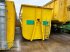 Hakenwagen of the type Sonstige Lobbing Hakenlift + Container, Gebrauchtmaschine in Rhede / Brual (Picture 13)