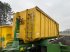Hakenwagen of the type Sonstige Lobbing Hakenlift + Container, Gebrauchtmaschine in Rhede / Brual (Picture 4)