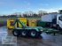 Hakenwagen of the type Sonstige Lobbing Hakenlift + Container, Gebrauchtmaschine in Rhede / Brual (Picture 20)