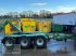 Hakenwagen of the type Sonstige Lobbing Hakenlift + Container, Gebrauchtmaschine in Rhede / Brual (Picture 23)
