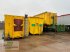 Hakenwagen of the type Sonstige Lobbing Hakenlift + Container, Gebrauchtmaschine in Rhede / Brual (Picture 19)