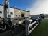 Hakenwagen des Typs Stronga HL 210 DTL, Neumaschine in Pirching am Traubenberg (Bild 30)