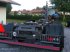 Hakenwagen des Typs Stronga HL 210, Neumaschine in Gotteszell (Bild 2)