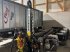 Hakenwagen del tipo Stronga HL 210, Gebrauchtmaschine In Bockhorn (Immagine 2)