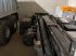 Hakenwagen del tipo Stronga HL 210, Gebrauchtmaschine In Bockhorn (Immagine 3)