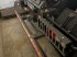 Hakenwagen del tipo Stronga HL 210, Gebrauchtmaschine In Bockhorn (Immagine 4)
