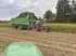 Hakenwagen del tipo Stronga HL 210, Gebrauchtmaschine In Bockhorn (Immagine 1)